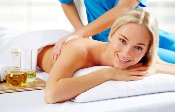 Studio Front De Mer Biarritz - Spa & Thalasso Zewnętrze zdjęcie